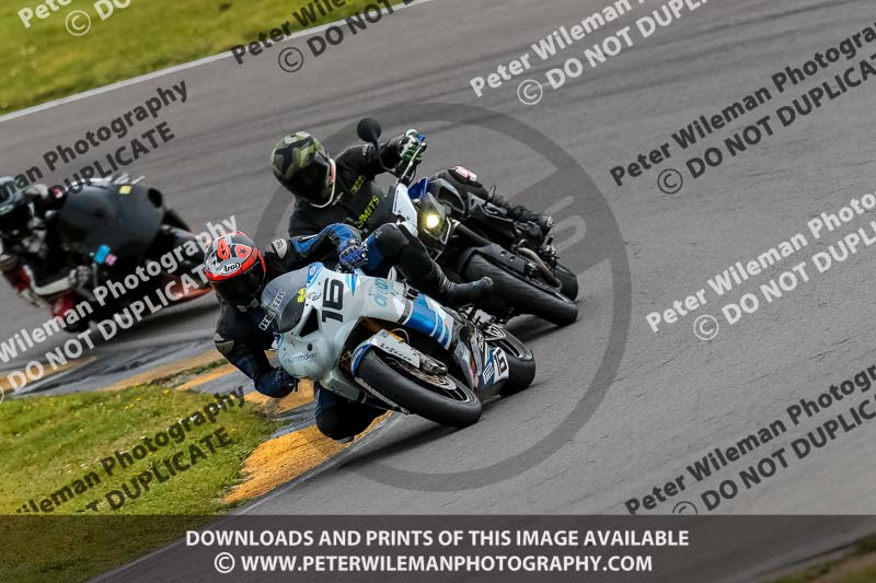 PJ Motorsport 2019;anglesey no limits trackday;anglesey photographs;anglesey trackday photographs;enduro digital images;event digital images;eventdigitalimages;no limits trackdays;peter wileman photography;racing digital images;trac mon;trackday digital images;trackday photos;ty croes